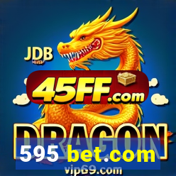 595 bet.com